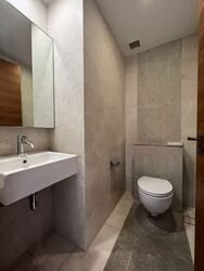 Altez (D2), Apartment #556214361